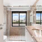 Apartment 3-bedroom for sale in Parque das Nações, Lisbon &bull; ARE39706 - gallery image