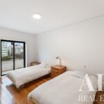 Apartment 3-bedroom for sale in Parque das Nações, Lisbon &bull; ARE39706 - gallery image