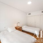 Apartment 3-bedroom for sale in Parque das Nações, Lisbon &bull; ARE39706 - gallery image