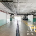 Apartment 3-bedroom for sale in Parque das Nações, Lisbon &bull; ARE39706 - gallery image