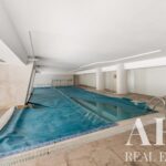 Apartment 3-bedroom for sale in Parque das Nações, Lisbon &bull; ARE39706 - gallery image