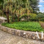 Apartment 3-bedroom for sale in Parque das Nações, Lisbon &bull; ARE39706 - gallery image