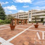 Apartment 3-bedroom for sale in Parque das Nações, Lisbon &bull; ARE39706 - gallery image