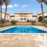 Apartment 3-bedroom for sale in Quinta da Beloura, Sintra, Greater Lisbon &bull; ARE39712 - gallery image