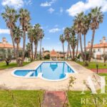 Apartment 3-bedroom for sale in Quinta da Beloura, Sintra, Greater Lisbon &bull; ARE39712 - gallery image