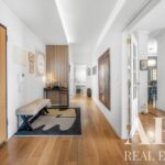 Apartment 3-bedroom for sale in Quinta da Beloura, Sintra, Greater Lisbon &bull; ARE39712 - gallery image