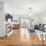 Apartment 3-bedroom for sale in Quinta da Beloura, Sintra, Greater Lisbon &bull; ARE39712 - gallery image
