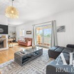 Apartment 3-bedroom for sale in Quinta da Beloura, Sintra, Greater Lisbon &bull; ARE39712 - gallery image