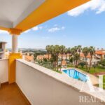 Apartment 3-bedroom for sale in Quinta da Beloura, Sintra, Greater Lisbon &bull; ARE39712 - gallery image
