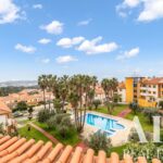 Apartment 3-bedroom for sale in Quinta da Beloura, Sintra, Greater Lisbon &bull; ARE39712 - gallery image
