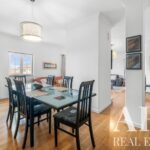 Apartment 3-bedroom for sale in Quinta da Beloura, Sintra, Greater Lisbon &bull; ARE39712 - gallery image