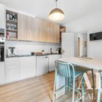 Apartment 3-bedroom for sale in Quinta da Beloura, Sintra, Greater Lisbon &bull; ARE39712 - gallery image