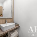 Apartment 3-bedroom for sale in Quinta da Beloura, Sintra, Greater Lisbon &bull; ARE39712 - gallery image