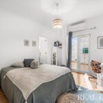 Apartment 3-bedroom for sale in Quinta da Beloura, Sintra, Greater Lisbon &bull; ARE39712 - gallery image