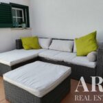 Apartment 3-bedroom for sale in Quinta da Beloura, Sintra, Greater Lisbon &bull; ARE39712 - gallery image
