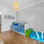 Apartment 3-bedroom for sale in Quinta da Beloura, Sintra, Greater Lisbon &bull; ARE39712 - gallery image