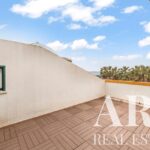 Apartment 3-bedroom for sale in Quinta da Beloura, Sintra, Greater Lisbon &bull; ARE39712 - gallery image