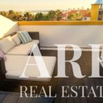 Apartment 3-bedroom for sale in Quinta da Beloura, Sintra, Greater Lisbon &bull; ARE39712 - gallery image