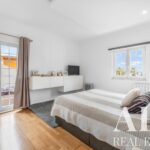Apartment 3-bedroom for sale in Quinta da Beloura, Sintra, Greater Lisbon &bull; ARE39712 - gallery image