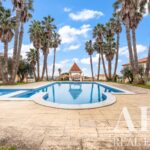 Apartment 3-bedroom for sale in Quinta da Beloura, Sintra, Greater Lisbon &bull; ARE39712 - gallery image