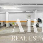 Apartment 3-bedroom for sale in Quinta da Beloura, Sintra, Greater Lisbon &bull; ARE39712 - gallery image