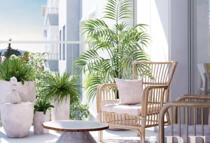 Apartment 3-bedroom for sale in Paulo Duque, Lisboa, 1495-740 &bull; ARE39799