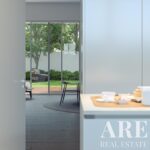 Apartment 3-bedroom for sale in Paulo Duque, Caxias Cruz Quebrada Dafundo, Oeiras, Greater Lisbon • ARE39819 - gallery image