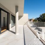 Villa 3-bedroom for sale in Leceia, Oeiras, Greater Lisbon &bull; ARE39871 - gallery image