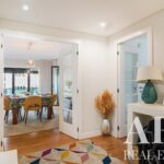 Apartment 4-bedroom for sale in Estrela Lisbon &bull; ARE33023 - gallery image