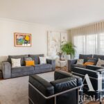 Apartment 4-bedroom for sale in Estrela Lisbon &bull; ARE33023 - gallery image