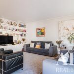Apartment 4-bedroom for sale in Estrela Lisbon &bull; ARE33023 - gallery image