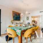 Apartment 4-bedroom for sale in Estrela Lisbon &bull; ARE33023 - gallery image