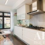 Apartment 4-bedroom for sale in Estrela Lisbon &bull; ARE33023 - gallery image