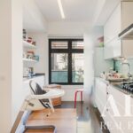 Apartment 4-bedroom for sale in Estrela Lisbon &bull; ARE33023 - gallery image