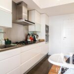 Apartment 4-bedroom for sale in Estrela Lisbon &bull; ARE33023 - gallery image