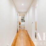 Apartment 4-bedroom for sale in Estrela Lisbon &bull; ARE33023 - gallery image
