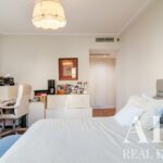 Apartment 4-bedroom for sale in Estrela Lisbon &bull; ARE33023 - gallery image