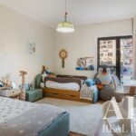 Apartment 4-bedroom for sale in Estrela Lisbon &bull; ARE33023 - gallery image