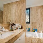 Apartment 4-bedroom for sale in Estrela Lisbon &bull; ARE33023 - gallery image