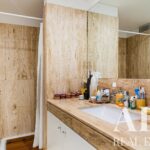 Apartment 4-bedroom for sale in Estrela Lisbon &bull; ARE33023 - gallery image