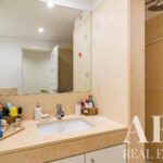 Apartment 4-bedroom for sale in Estrela Lisbon &bull; ARE33023 - gallery image
