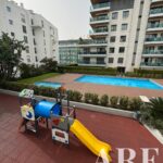 Apartment 4-bedroom for sale in Estrela Lisbon &bull; ARE33023 - gallery image