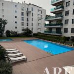 Apartment 4-bedroom for sale in Estrela Lisbon &bull; ARE33023 - gallery image