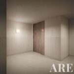 Apartment 3-bedroom for sale in Tomás Ribeiro 79, Avenidas Novas, Lisbon • ARE36070 - gallery image