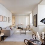 Apartment 1-bedroom for sale in Alure, Baixa, Lisbon &bull; ARE38002 - gallery image