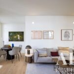 Apartment 1-bedroom for sale in Alure, Baixa, Lisbon &bull; ARE38002 - gallery image