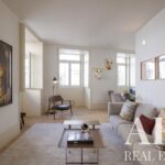 Apartment 1-bedroom for sale in Alure, Baixa, Lisbon &bull; ARE38002 - gallery image