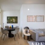 Apartment 1-bedroom for sale in Alure, Baixa, Lisbon &bull; ARE38002 - gallery image