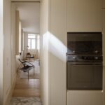 Apartment 1-bedroom for sale in Alure, Baixa, Lisbon &bull; ARE38002 - gallery image