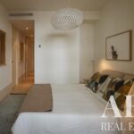 Apartment 1-bedroom for sale in Alure, Baixa, Lisbon &bull; ARE38002 - gallery image